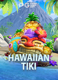 แทง บอล ใน มือ ถือ: เคล็ดลับและสูตรเด็ด