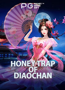 แทง บอล ให้ รวย ด้วยสูตรเด็ดทำเงินง่ายๆ